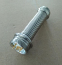 Соединитель Rotorica Connector