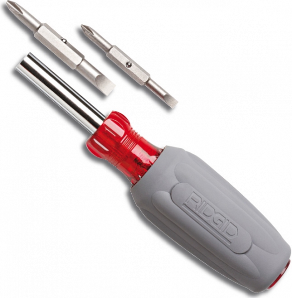 Отвертка RIDGID