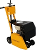 Бензиновый резчик кровли Сплитстоун CR-1413 Honda GX390