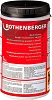 Нейтрализатор кислоты Rothenberger Rocal Acid 1 кг