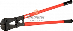 Арматурные ножницы Ridgid S36