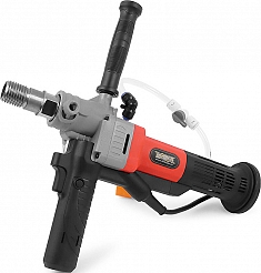 Бесщеточная дрель для алмазного сверления Messer DBM-150 Бесщеточная дрель для алмазного сверления Messer DBM-150