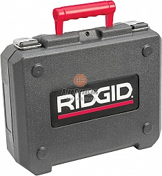 Кейс камер для видеодиагностики Ridgid micro CA-150