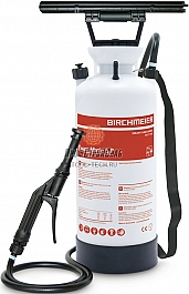 Пенообразователь для мойки Birchmeier Foam-Matic 5 P