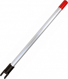Рукоятка ручного роторного трубореза Reed Low Clearance Rotary Cutter LCRC12I