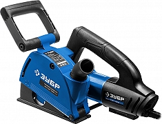 Штроборезы по бетону Зубр Профессионал ЗШ-П30-1400 ПСТ