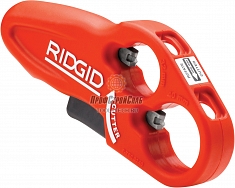 Труборез для пластиковых труб Ridgid P-Tec 3240