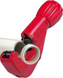 Труборез для пвх труб Rothenberger Tube Cutter 42 Pro PVC