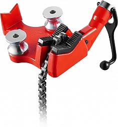 Цепные тиски Remmers Spider 1/8-6 Цепные тиски Remmers Spider 1/8-6