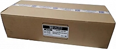 Упаковка установки для алмазного бурения Saturn OB-355B