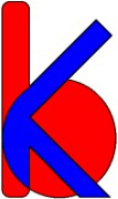 Buck & Kurschildgen