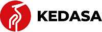 Kedasa