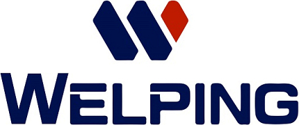 Welping
