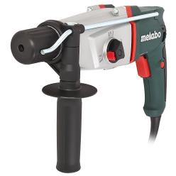 Перфоратор SDS-Plus Metabo KHE 2443 Перфоратор SDS-Plus Metabo KHE 2443